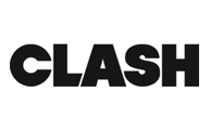 Clash Magazine