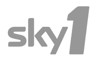 Sky 1