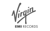 Virgin EMI