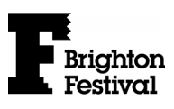 Brighton Festival